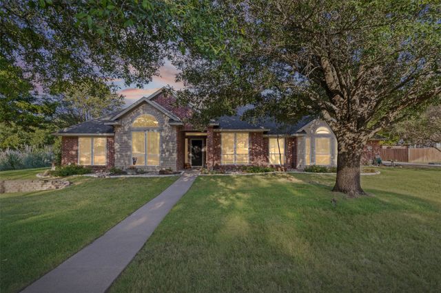 4430 Jakes Way, Midlothian, TX 76065