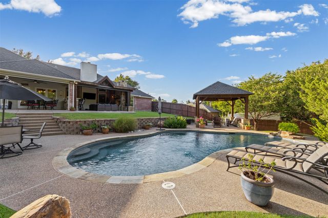 4430 Jakes Way, Midlothian, TX 76065