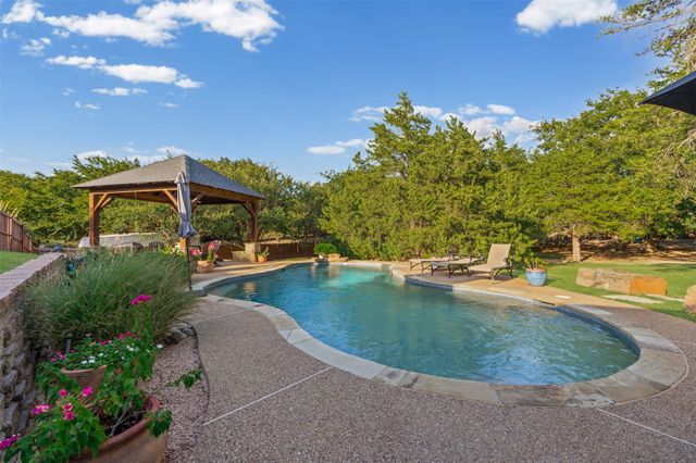 4430 Jakes Way, Midlothian, TX 76065