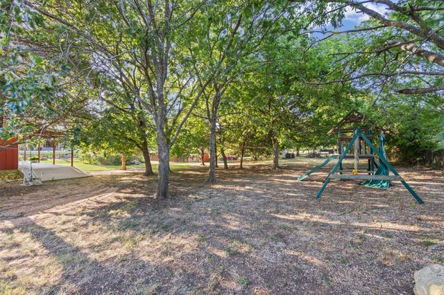 4430 Jakes Way, Midlothian, TX 76065