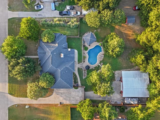 4430 Jakes Way, Midlothian, TX 76065