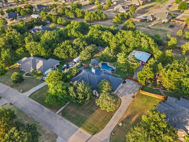 4430 Jakes Way, Midlothian, TX 76065