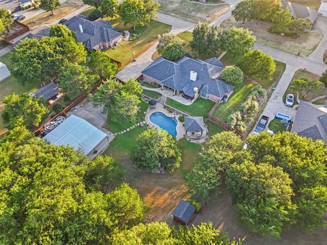 4430 Jakes Way, Midlothian, TX 76065