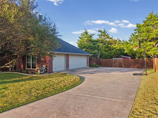 4430 Jakes Way, Midlothian, TX 76065