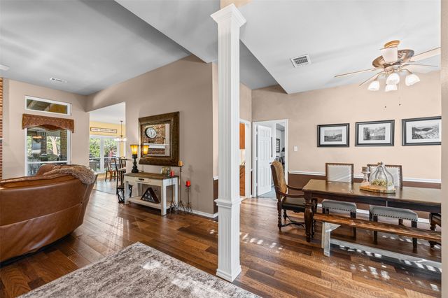 4430 Jakes Way, Midlothian, TX 76065