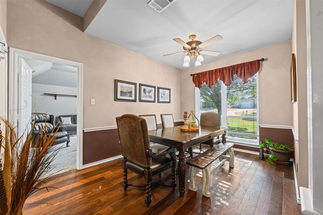 4430 Jakes Way, Midlothian, TX 76065