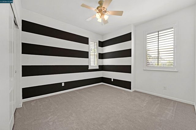 509 Falling Star Dr, Martinez, CA 94553