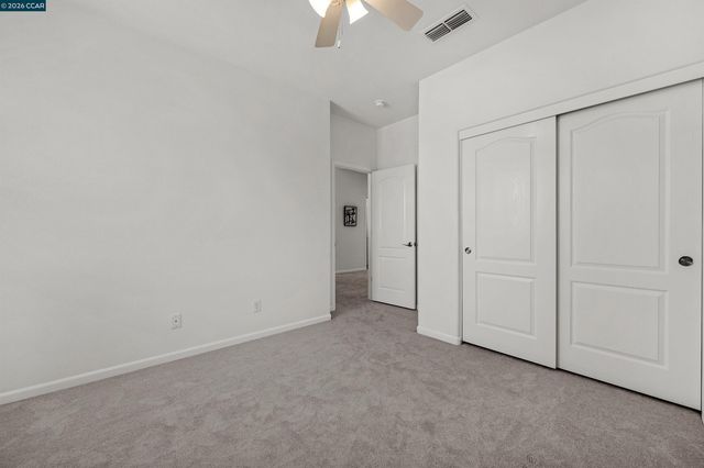 509 Falling Star Dr, Martinez, CA 94553