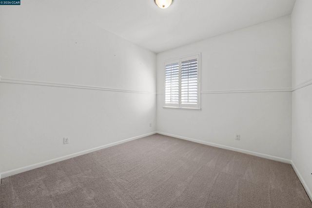 509 Falling Star Dr, Martinez, CA 94553