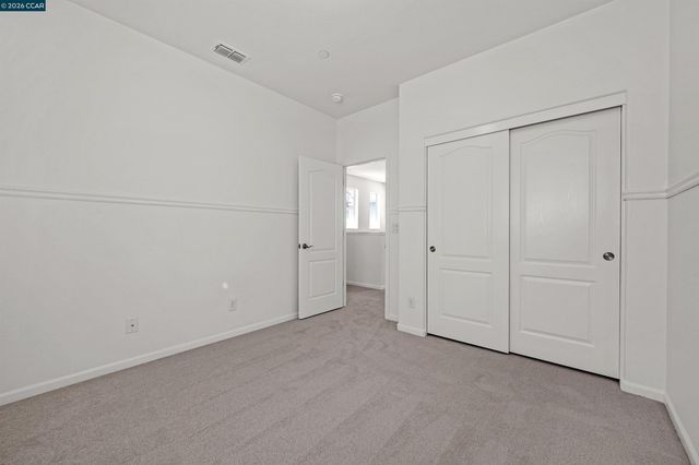 509 Falling Star Dr, Martinez, CA 94553