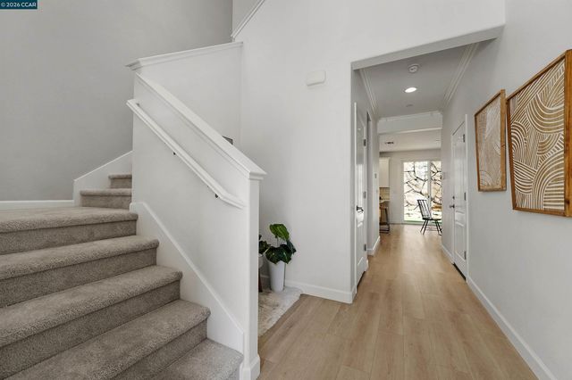 509 Falling Star Dr, Martinez, CA 94553