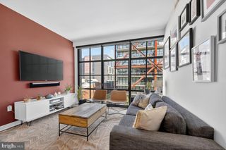 2030 8TH ST NW #507, Washington, DC 20001
