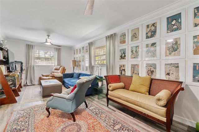 5961 SW 46th Ter, Miami, FL 33155