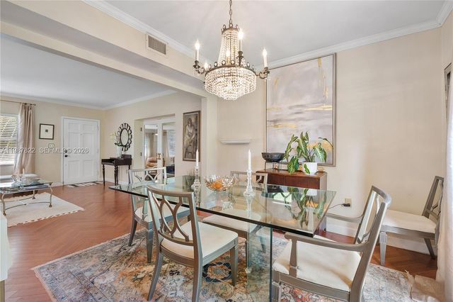 5961 SW 46th Ter, Miami, FL 33155