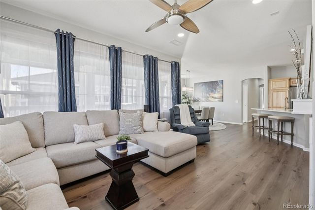 224 Whitehaven Circle, Highlands Ranch, CO 80129