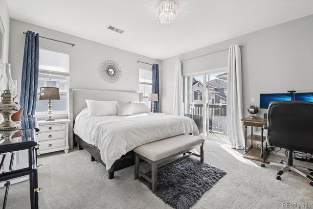 224 Whitehaven Circle, Highlands Ranch, CO 80129