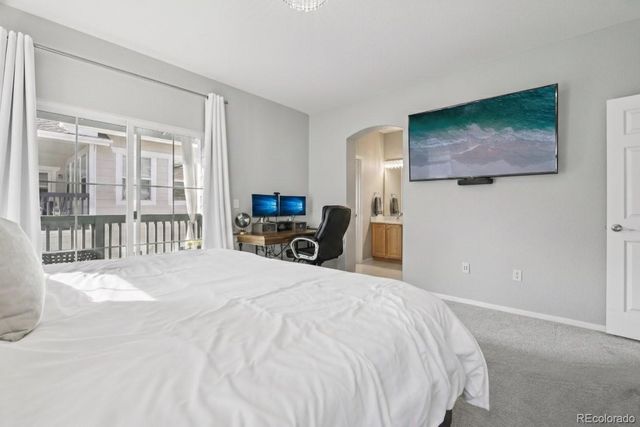 224 Whitehaven Circle, Highlands Ranch, CO 80129