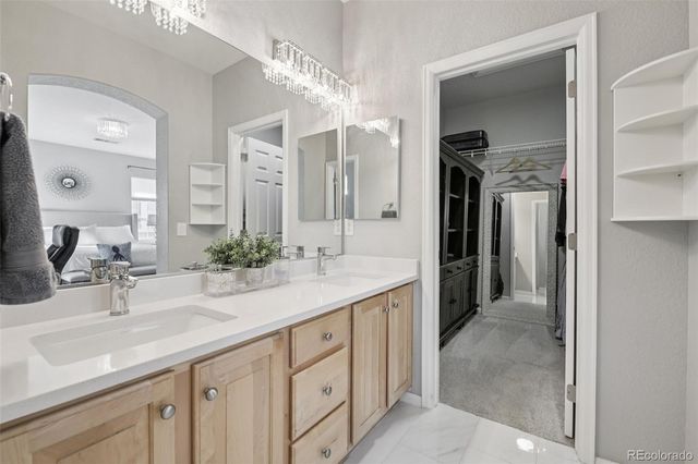 224 Whitehaven Circle, Highlands Ranch, CO 80129