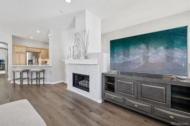 224 Whitehaven Circle, Highlands Ranch, CO 80129