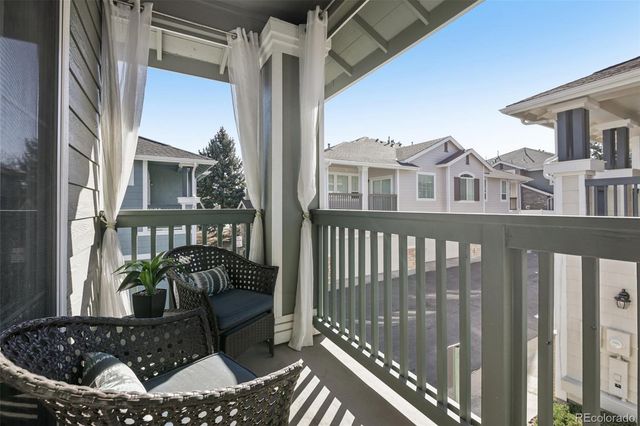 224 Whitehaven Circle, Highlands Ranch, CO 80129