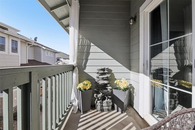 224 Whitehaven Circle, Highlands Ranch, CO 80129