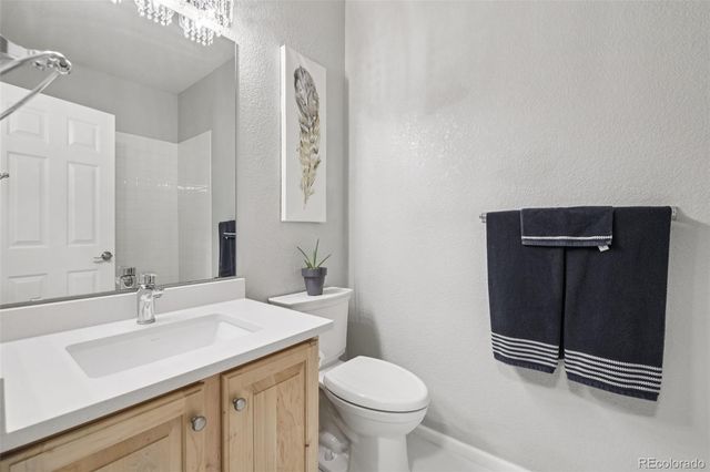 224 Whitehaven Circle, Highlands Ranch, CO 80129