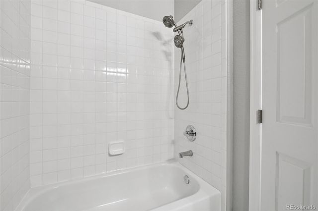 224 Whitehaven Circle, Highlands Ranch, CO 80129