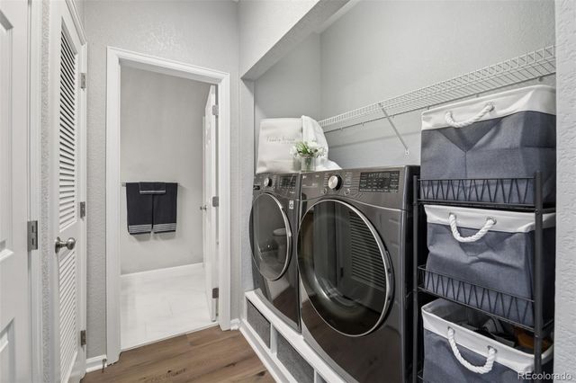 224 Whitehaven Circle, Highlands Ranch, CO 80129