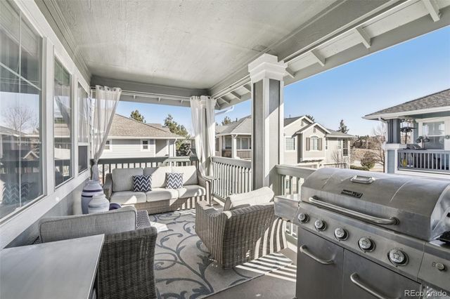 224 Whitehaven Circle, Highlands Ranch, CO 80129