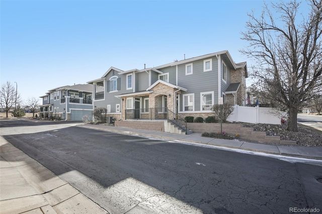 224 Whitehaven Circle, Highlands Ranch, CO 80129