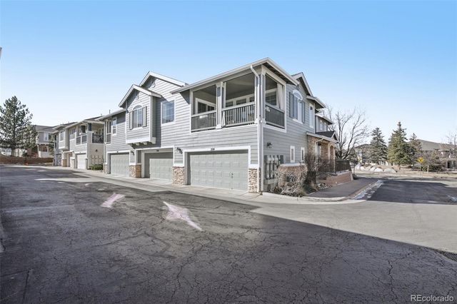 224 Whitehaven Circle, Highlands Ranch, CO 80129