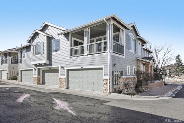 224 Whitehaven Circle, Highlands Ranch, CO 80129