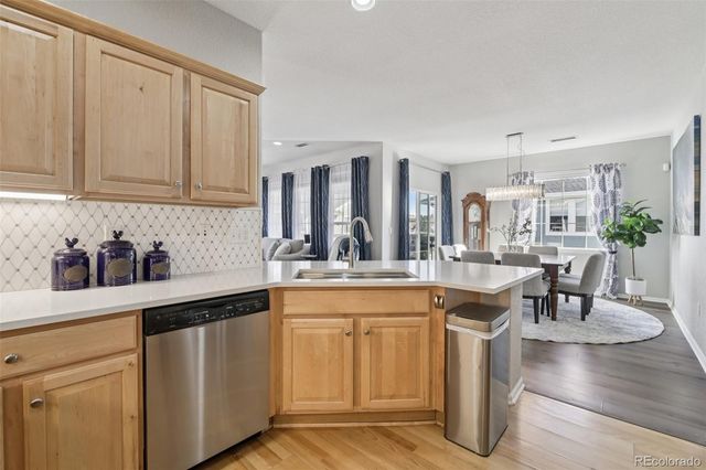 224 Whitehaven Circle, Highlands Ranch, CO 80129