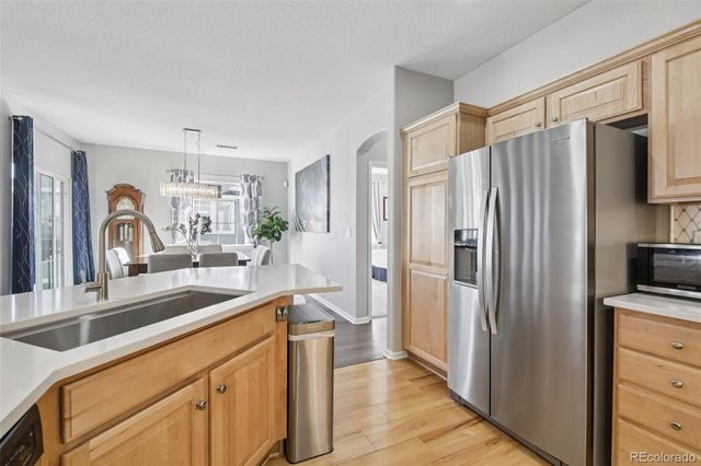 224 Whitehaven Circle, Highlands Ranch, CO 80129