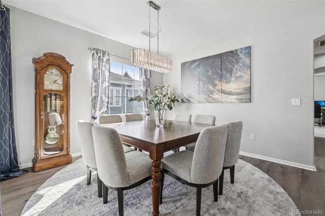 224 Whitehaven Circle, Highlands Ranch, CO 80129