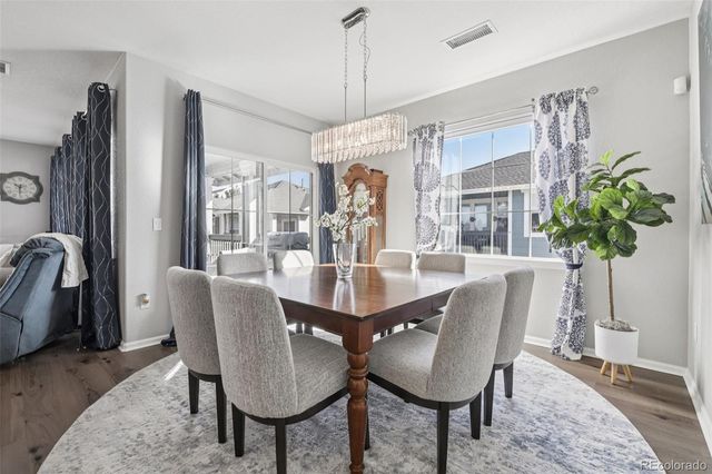 224 Whitehaven Circle, Highlands Ranch, CO 80129