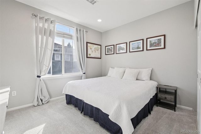 224 Whitehaven Circle, Highlands Ranch, CO 80129