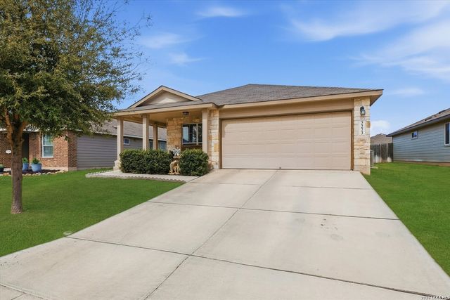 2273 Falcon, New Braunfels, TX 78130