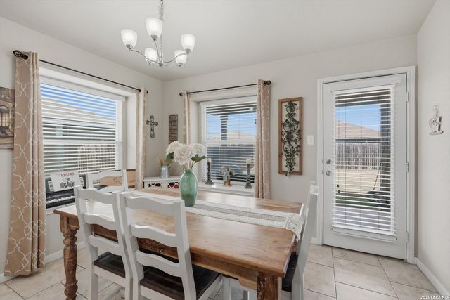 2273 Falcon, New Braunfels, TX 78130