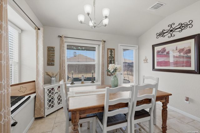 2273 Falcon, New Braunfels, TX 78130