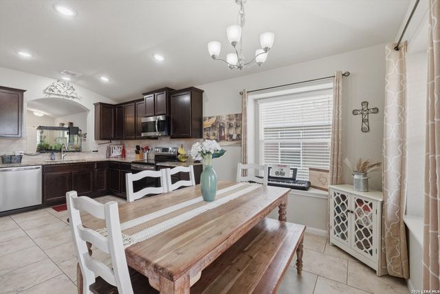 2273 Falcon, New Braunfels, TX 78130