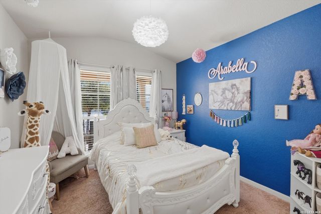 2273 Falcon, New Braunfels, TX 78130