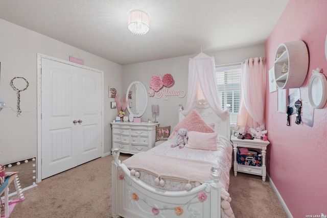 2273 Falcon, New Braunfels, TX 78130