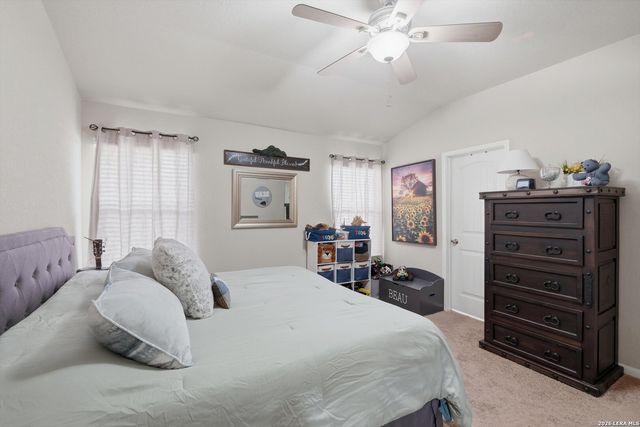 2273 Falcon, New Braunfels, TX 78130