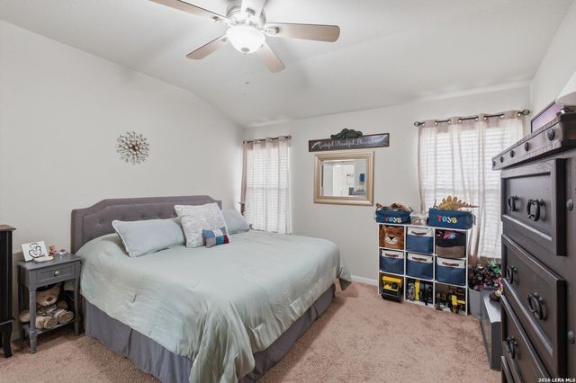 2273 Falcon, New Braunfels, TX 78130