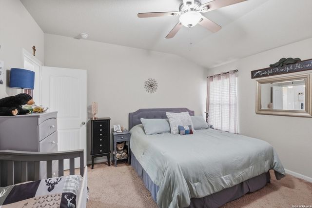 2273 Falcon, New Braunfels, TX 78130