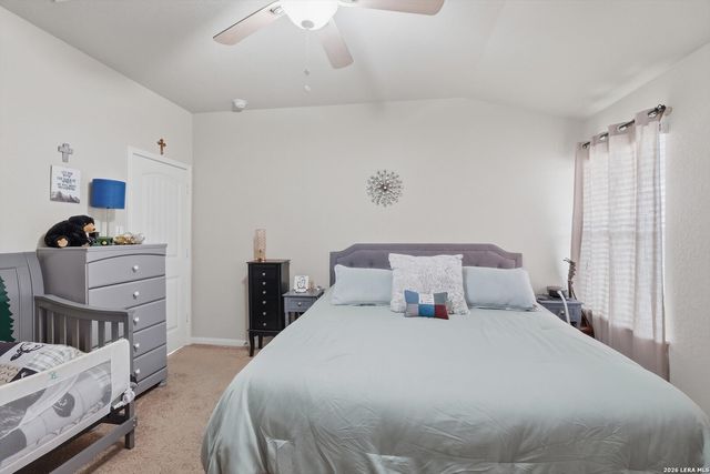 2273 Falcon, New Braunfels, TX 78130