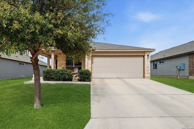 2273 Falcon, New Braunfels, TX 78130