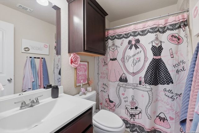 2273 Falcon, New Braunfels, TX 78130