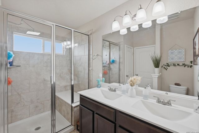 2273 Falcon, New Braunfels, TX 78130